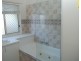 2 Itea Court, Regents Park QLD 4118