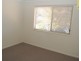 2 Itea Court, Regents Park QLD 4118