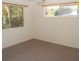 2 Itea Court, Regents Park QLD 4118