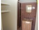 2 Itea Court, Regents Park QLD 4118