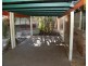 2 Itea Court, Regents Park QLD 4118