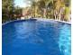 2 Itea Court, Regents Park QLD 4118