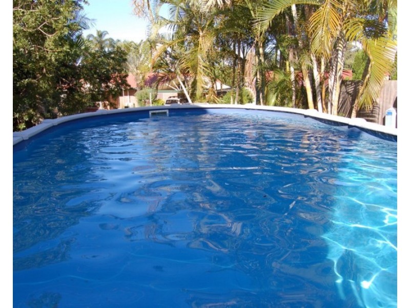 2 Itea Court, Regents Park QLD 4118