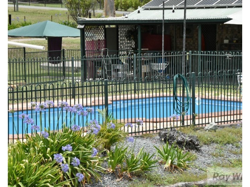 2-8 Georgina Drive, Logan Village QLD 4207