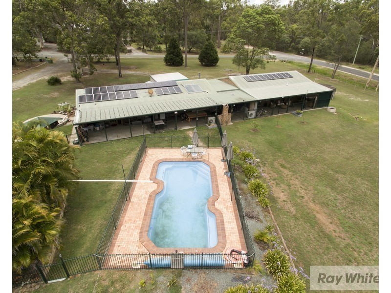 2-8 Georgina Drive, Logan Village QLD 4207