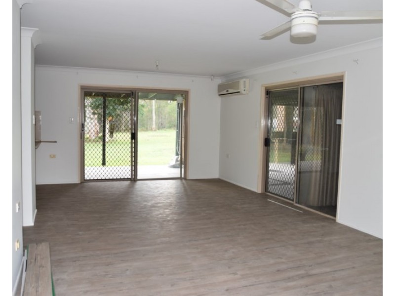 2-8 Georgina Drive, Logan Village QLD 4207