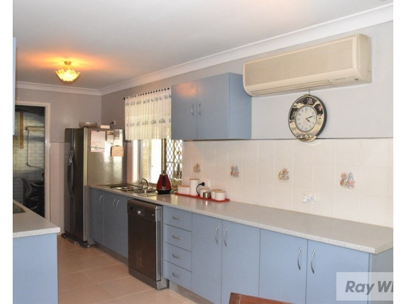 2-8 Georgina Drive, Logan Village QLD 4207