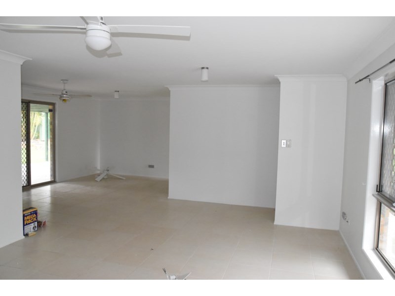 2-8 Georgina Drive, Logan Village QLD 4207