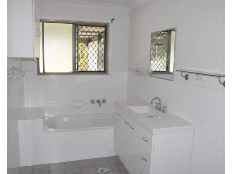 2-8 Georgina Drive, Logan Village QLD 4207