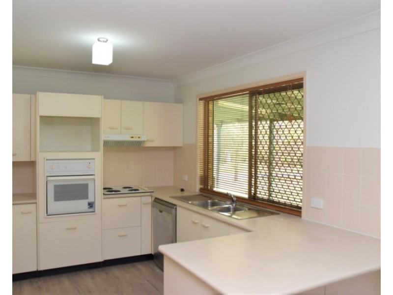 2-8 Georgina Drive, Logan Village QLD 4207