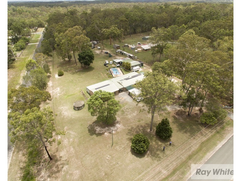 2-8 Georgina Drive, Logan Village QLD 4207