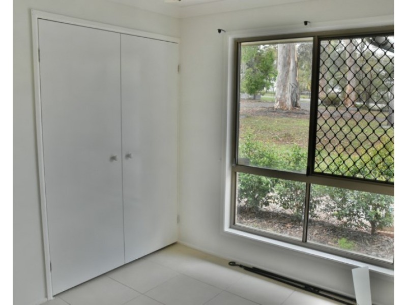 2-8 Georgina Drive, Logan Village QLD 4207