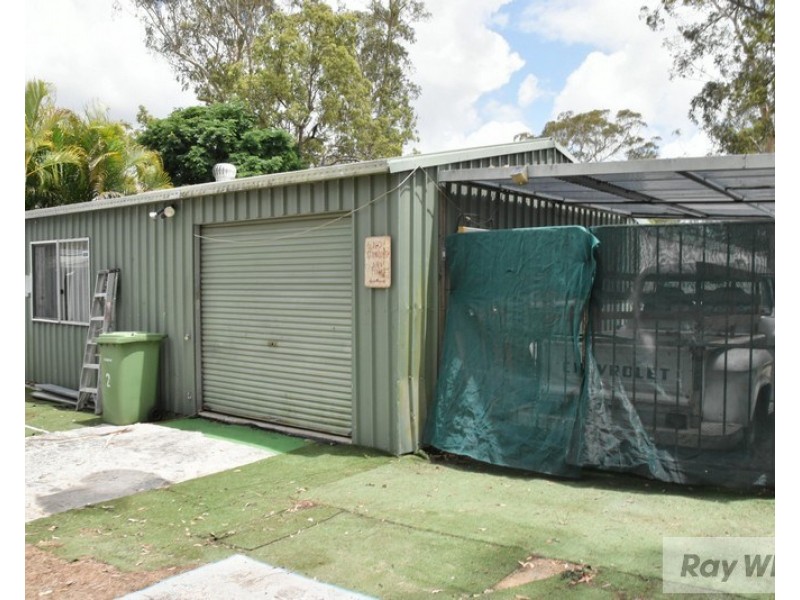 2-8 Georgina Drive, Logan Village QLD 4207