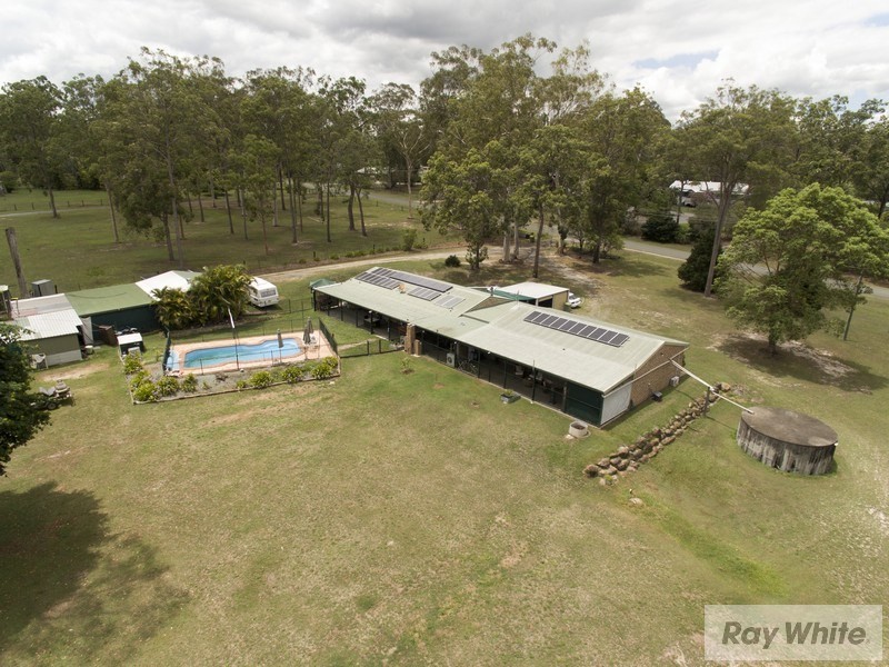 2-8 Georgina Drive, Logan Village QLD 4207