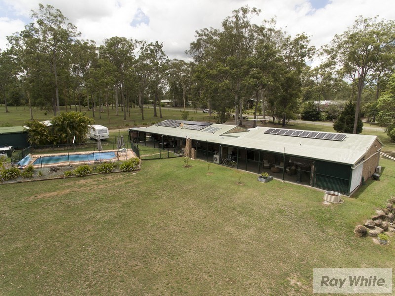 2-8 Georgina Drive, Logan Village QLD 4207