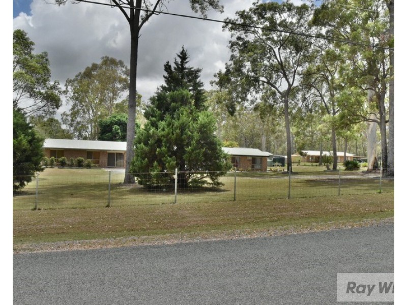 2-8 Georgina Drive, Logan Village QLD 4207