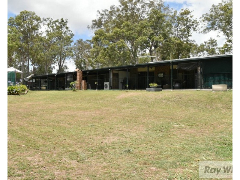 2-8 Georgina Drive, Logan Village QLD 4207