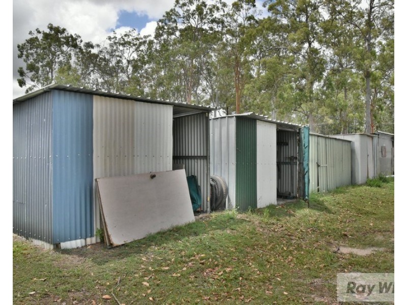 2-8 Georgina Drive, Logan Village QLD 4207