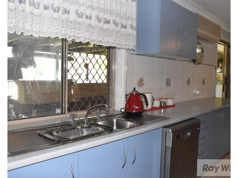 2-8 Georgina Drive, Logan Village QLD 4207