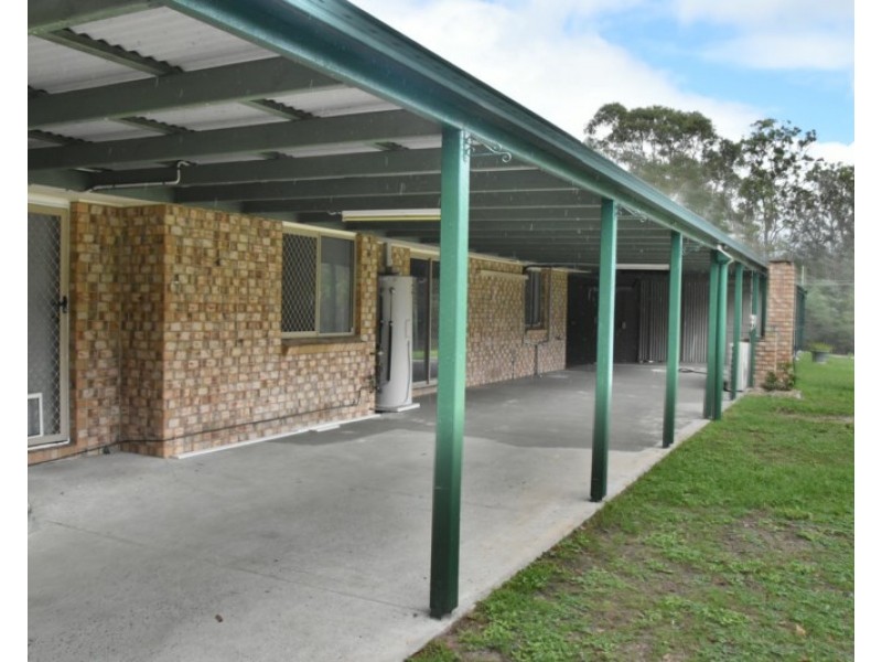 2-8 Georgina Drive, Logan Village QLD 4207