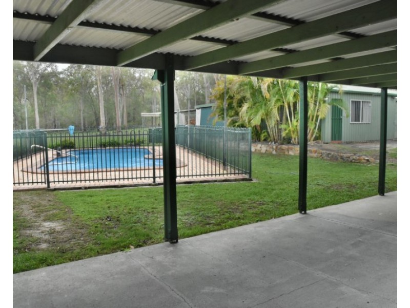 2-8 Georgina Drive, Logan Village QLD 4207