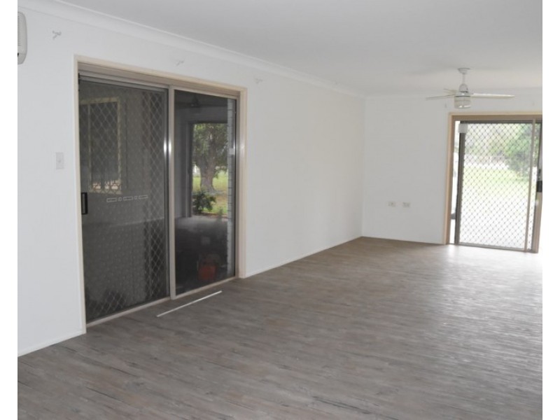 2-8 Georgina Drive, Logan Village QLD 4207