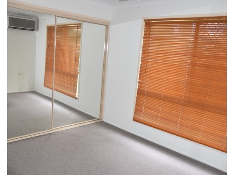 2-8 Georgina Drive, Logan Village QLD 4207