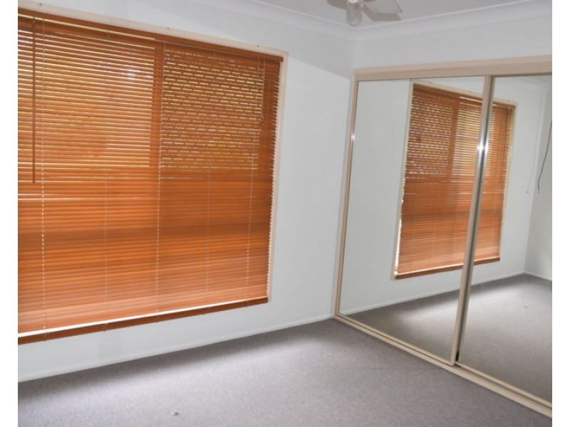 2-8 Georgina Drive, Logan Village QLD 4207