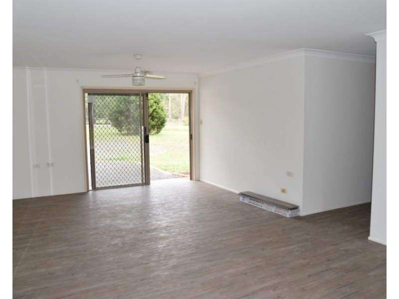 2-8 Georgina Drive, Logan Village QLD 4207