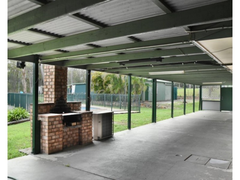 2-8 Georgina Drive, Logan Village QLD 4207