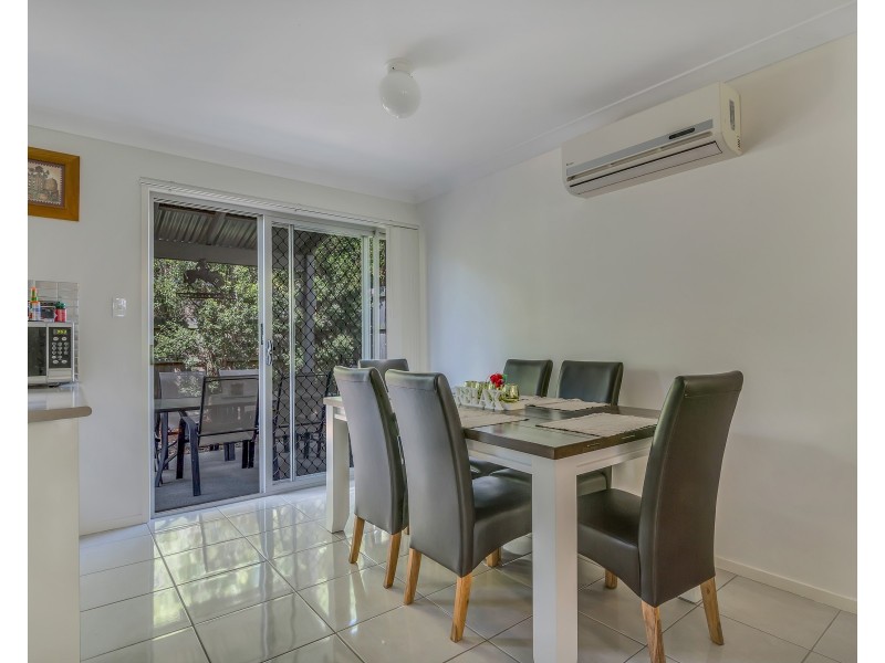 28/21-29 Second Avenue, Marsden QLD 4132