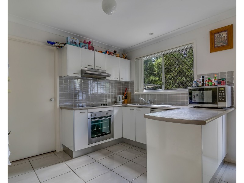 28/21-29 Second Avenue, Marsden QLD 4132