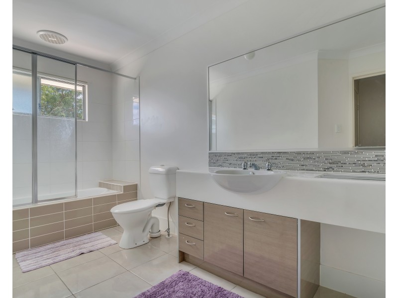 28/21-29 Second Avenue, Marsden QLD 4132