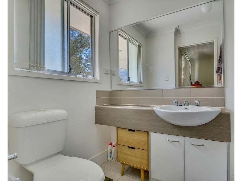 28/21-29 Second Avenue, Marsden QLD 4132