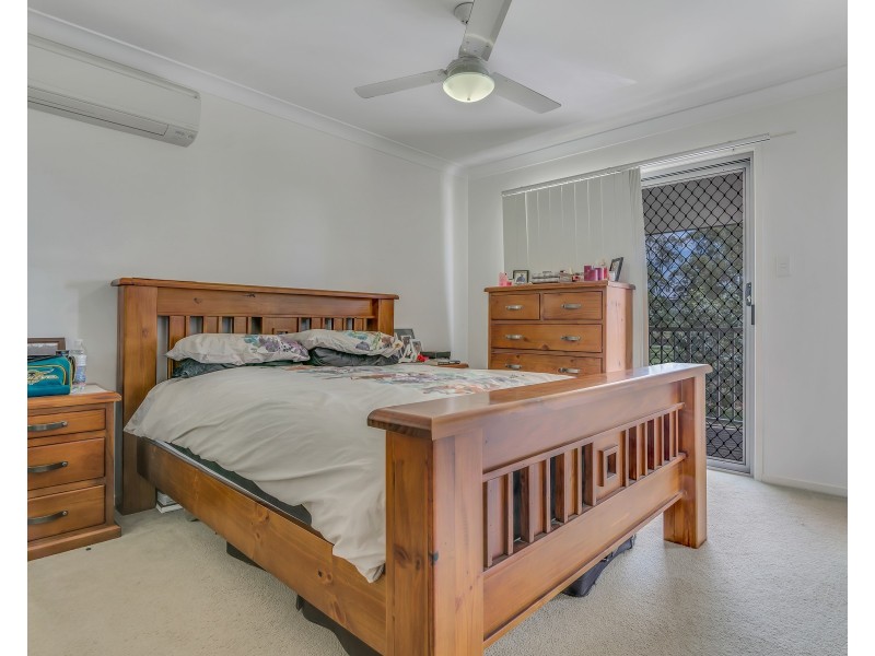 28/21-29 Second Avenue, Marsden QLD 4132