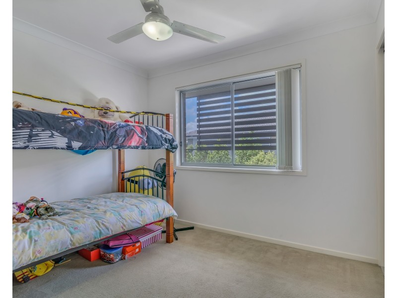 28/21-29 Second Avenue, Marsden QLD 4132