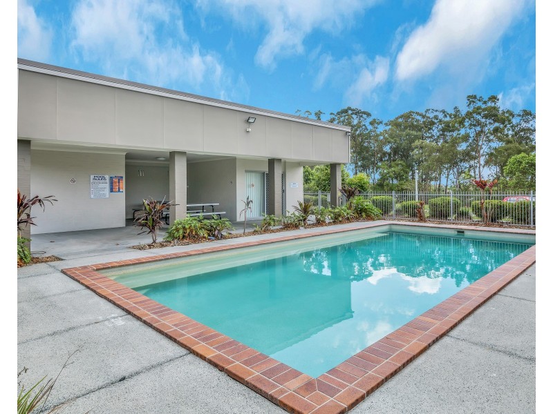 28/21-29 Second Avenue, Marsden QLD 4132