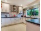 17 Lutton Court, Boronia Heights QLD 4124