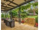 17 Lutton Court, Boronia Heights QLD 4124