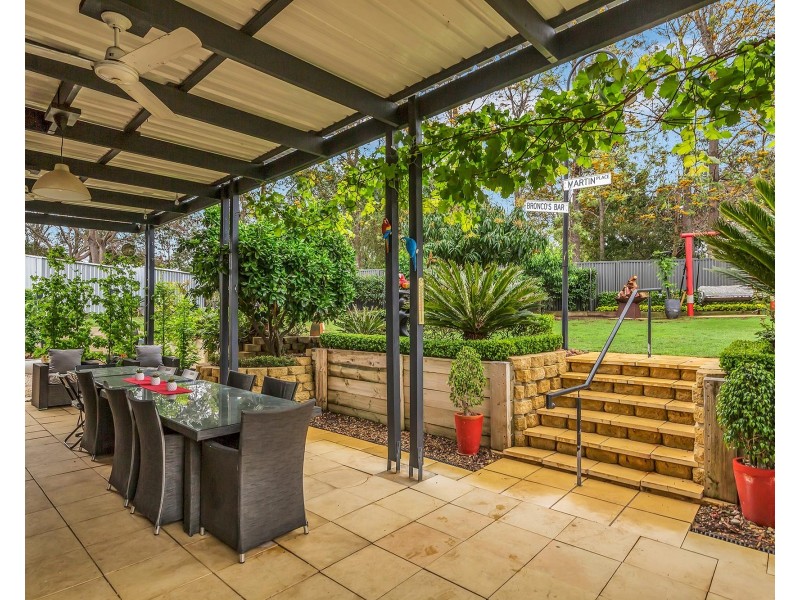 17 Lutton Court, Boronia Heights QLD 4124