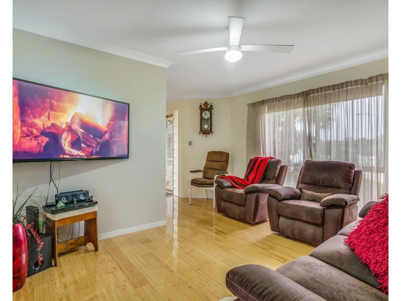 17 Lutton Court, Boronia Heights QLD 4124