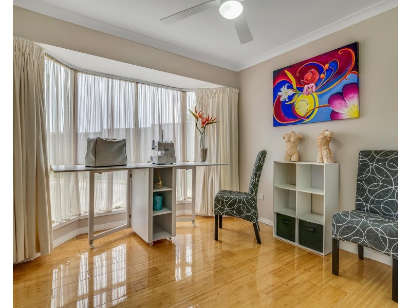 17 Lutton Court, Boronia Heights QLD 4124
