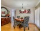 17 Lutton Court, Boronia Heights QLD 4124