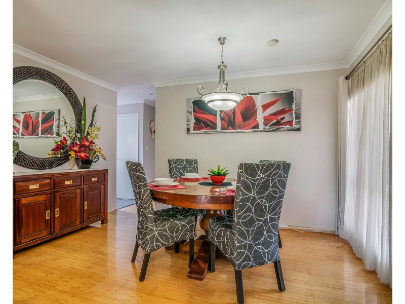 17 Lutton Court, Boronia Heights QLD 4124