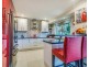 17 Lutton Court, Boronia Heights QLD 4124