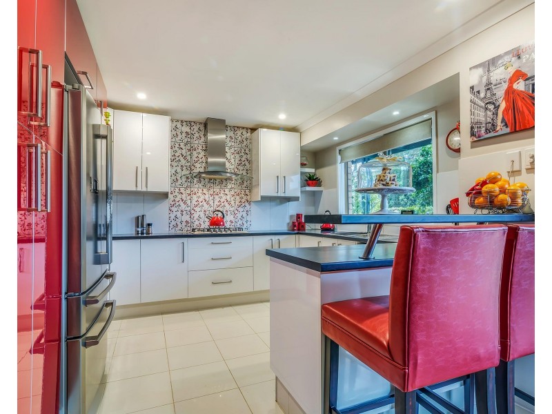 17 Lutton Court, Boronia Heights QLD 4124