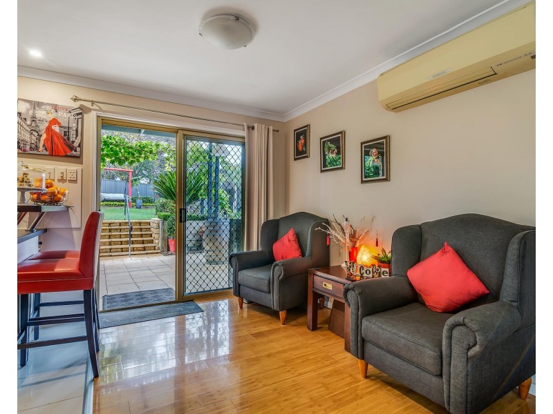 17 Lutton Court, Boronia Heights QLD 4124