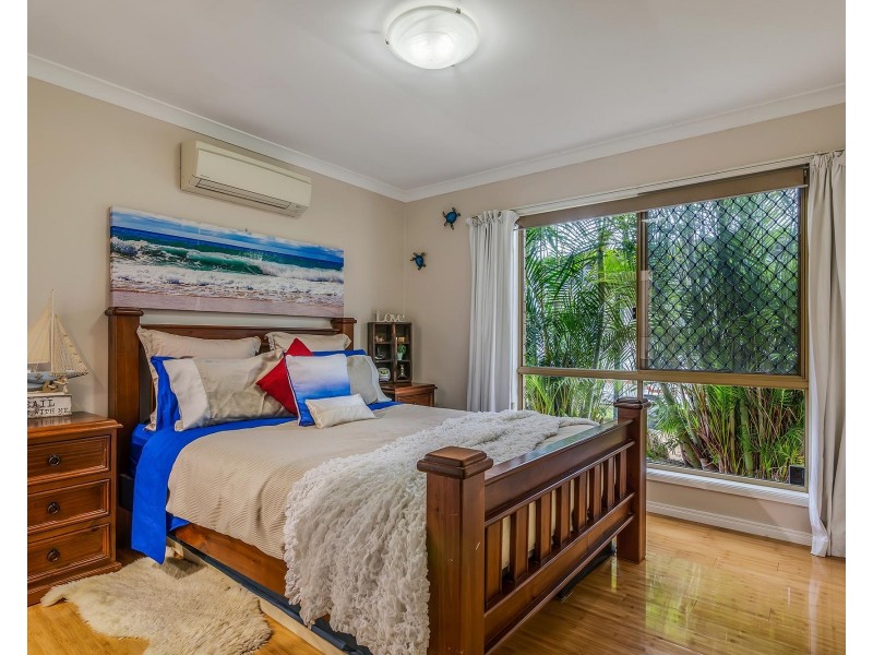17 Lutton Court, Boronia Heights QLD 4124