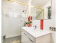17 Lutton Court, Boronia Heights QLD 4124