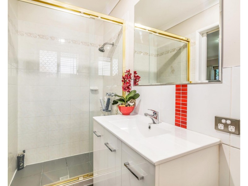 17 Lutton Court, Boronia Heights QLD 4124